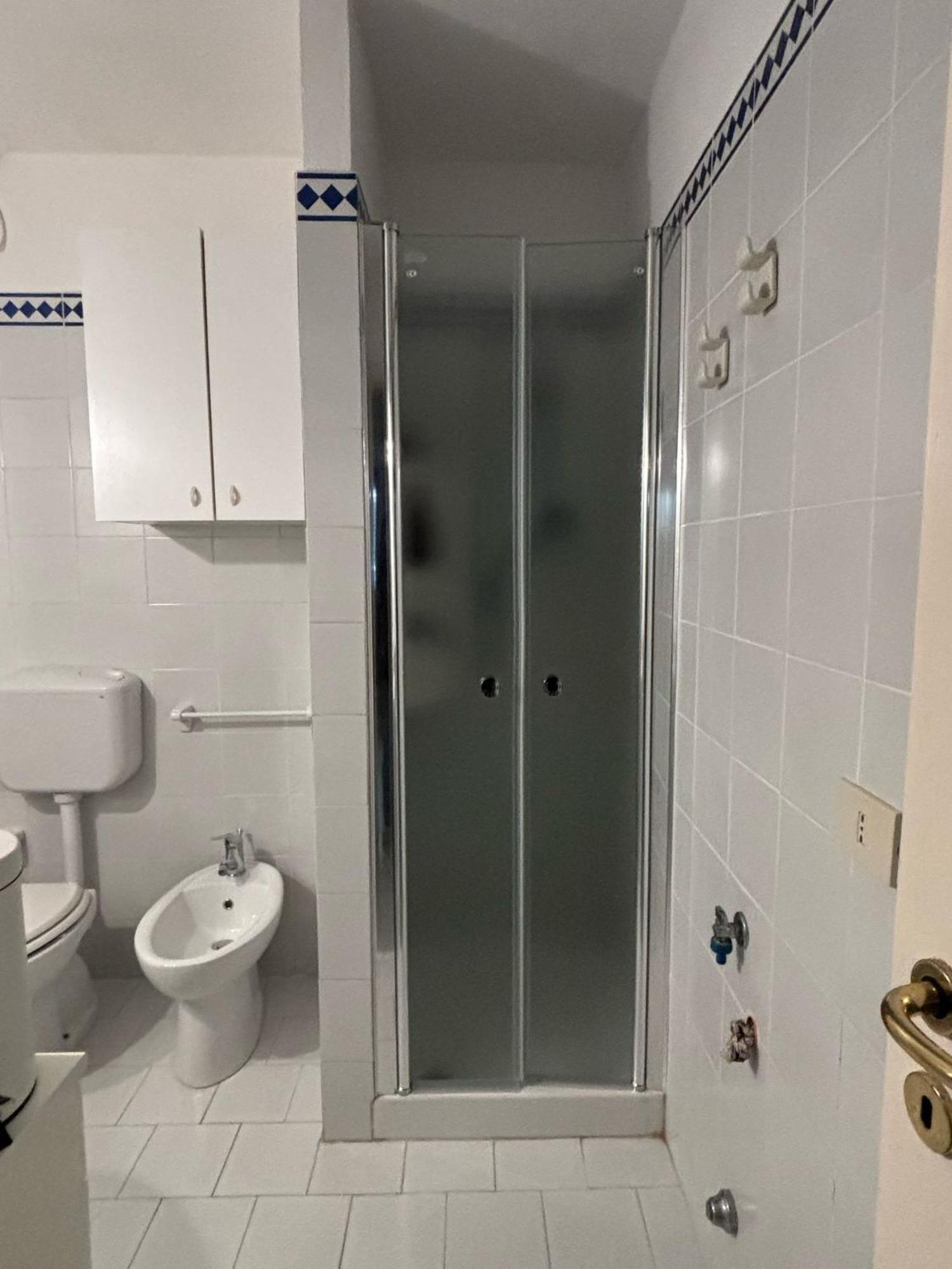הוילה Casa Marina טאורמינה מראה חיצוני תמונה